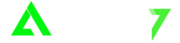  Alpha7 เว็บพนันที่มาพร้อมความสมบูรณ์แบบ เดิมพันได้ทุกที่ทุกเวลา